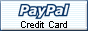 PayPal Button - click to pay via credit card.